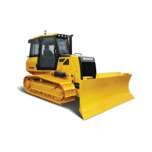 Buy cheap SHANGTUI SD10YE/SD10YS Full-Hydraulic Wetland Bulldozer from wholesalers