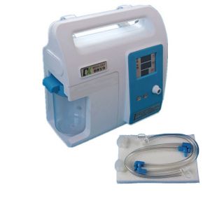 Buy cheap Negative Pressure Wound Drains And Drainage Systems Devices For Clinic from wholesalers