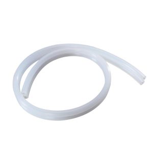 Buy cheap 7.5x13.5mm Silicone Soft Elastic Vacuum Hose For Improved Milking Efficiency from wholesalers