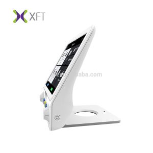 Buy cheap Triggered Functional SEMG Biofeedback Equipment For Improve Cognitive Ability from wholesalers