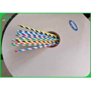 Buy cheap 60g 80g120g Environmentally Safe And Degradable Ink Printable Straw Paper from wholesalers