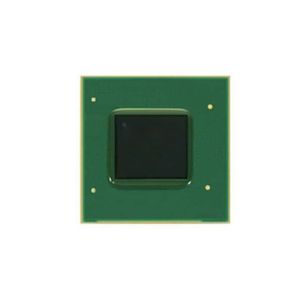 Buy cheap MIMX8MD7CVAHZAA Integrated Circuit Chip MPU Microprocessor IC BGA Package from wholesalers