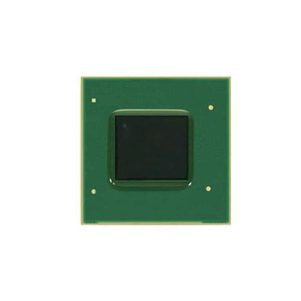 MIMX8MD7CVAHZAA Integrated Circuit Chip MPU Microprocessor IC BGA Package