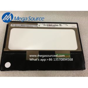 Buy cheap PVI 3.5inch PD035OX6 LCD Panel from wholesalers