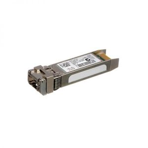 Buy cheap Cr53-P10-4xpos Stm4-Sfp SFP-10G-SR LC Connector Single Mode Fiber Optical Signal Module - Advanced Technology from wholesalers