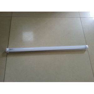 Buy cheap T8 tube (0.9M) (14W) product