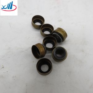 Buy cheap Iron Material Engine Valve Oil Seal 4003966 from wholesalers