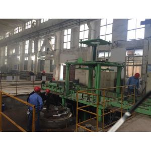 Buy cheap Degradable Dissolving Soluble Magnesium Billet For Oil Gas Explore Extraction Downhole Tools Main Usage from wholesalers