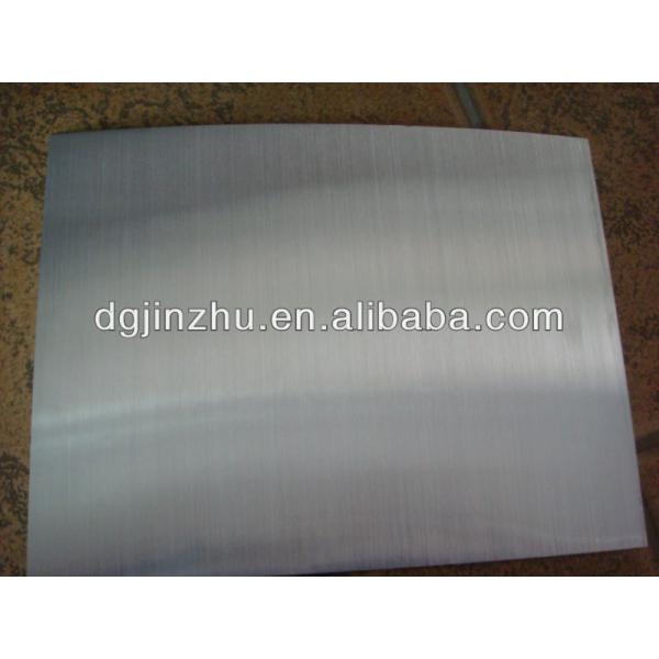 metal sheet hairline finishing.jpg