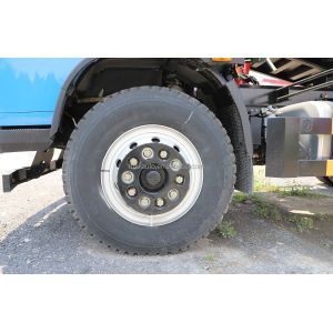 Buy cheap China Factory Supply Good Quality Small Mini DFAC DongFeng 4X2 Diesel 5T 10T Light Duty Mining Dump Tipper Trucks Dump Truck from wholesalers