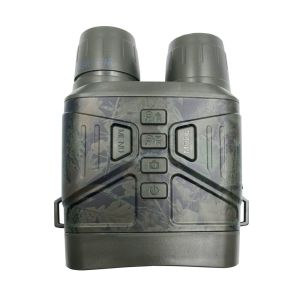 Buy cheap NV4000C  Binocular Night Vision 36MP 4k High Definition For Outdoor Hunting from wholesalers