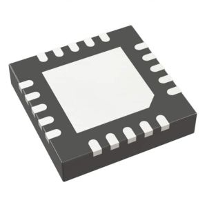 Buy cheap AD8232ACPZ-R7 from wholesalers