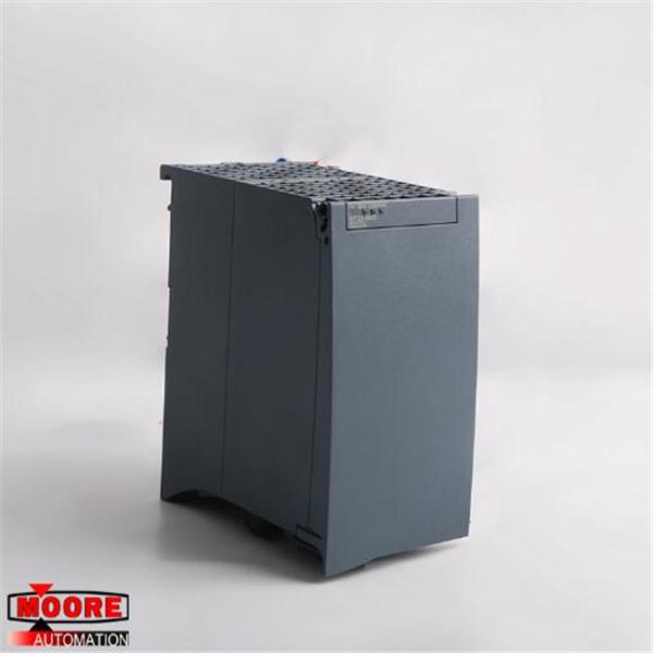 Buy cheap 6EP1333-4BA00 Siemens PM1507 Power Supply from wholesalers