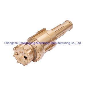 Buy cheap Customized Casing Drilling System Ql40 Eccentric Casing System Rust Resistance from wholesalers