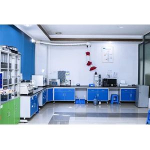 China Rotatable 44*195mm 4G LTE Antenna with RP-SMA Male Straight Connector for Operation Temperature -20˚C to +60˚C on sale