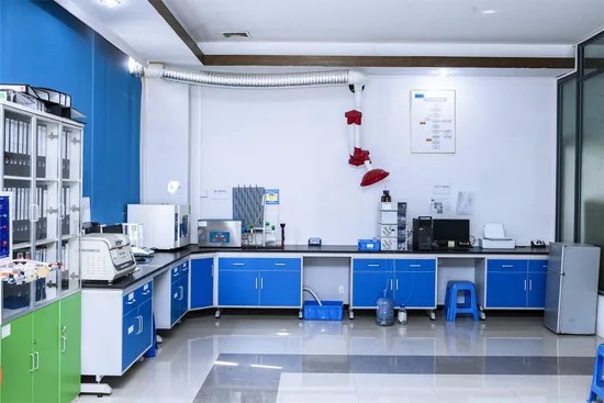 Buy cheap Dtmb Satellite Signal Receiver Mini HDTV Digital TV Antenna from wholesalers