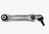 Buy cheap BMW 31106861178 Chassis Parts Front Lower Rear Control Arm from wholesalers