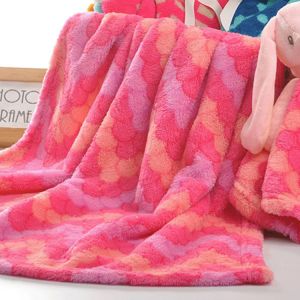 Buy cheap Infant Fleece Security Blanket Animals Bunny Lamb Security Stuffed Animal from wholesalers