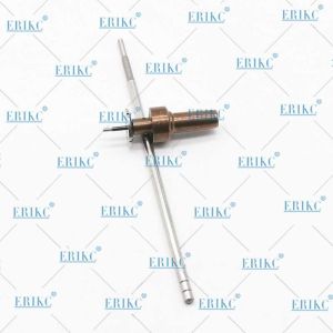 ERIKC Injection Control Valve F00VC01502 Valve Assembly F00VC01517 for 0 445 110