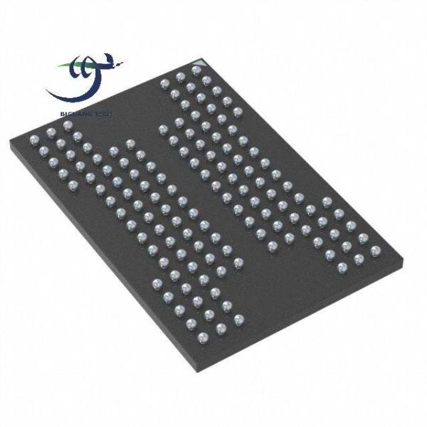 Quality Memory Integrated Circuits MT53B512M64D4NZ-062 WT:D TR for sale