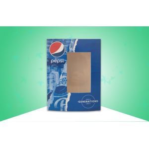 Buy cheap Custom Printed Paper Packaging Boxes from wholesalers