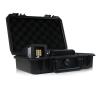 Buy cheap Handheld High Intensity UV LED Curing Lamp 50W Ultraviolet Lamp for Car Windshield Glue Curing Uv Adhesive Lamp LED Ultraviolet from wholesalers