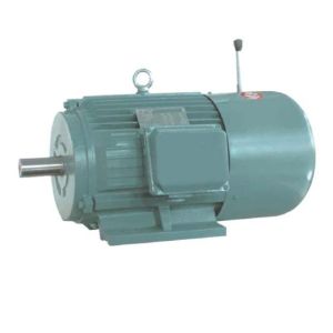 Buy cheap YEJ2 series low voltage high power three phase induction motors 1000r/min YEJ2 YEJ2-160M-6 YEJ2-160L-6 YEJ2-180L-6 YEJ2-200L1-6 YEJ2-200L2-6 YEJ2225M-6 from wholesalers