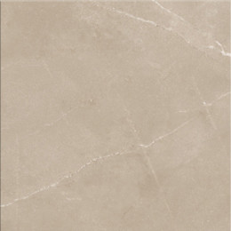 Quality 300X900MM Rectangular Ceramic Floor Tile Bathroom Anti - Slip Waterproof for sale