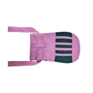 Buy cheap Customization Patient Safety Devices Five Finger Separate Medical Restraint Mittens from wholesalers