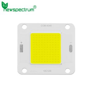 Buy cheap DC 20w Led Light Beads High Brightness Cold White Solar Light Source from wholesalers