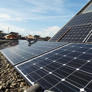 Buy cheap 144cell Mono Solar Panel Crystalline Silicon Solar Cell 700w 750w from wholesalers