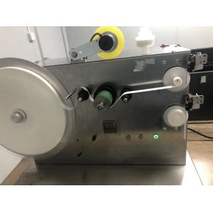 Buy cheap 30W SUS304 Paper Wrapping Machine for Customizable Packaging Solutions from wholesalers