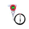 Buy cheap IP68 Intelligent Level Transmitter 316L Stainless Steel Pressure Level Transmitter OEM ODM from wholesalers