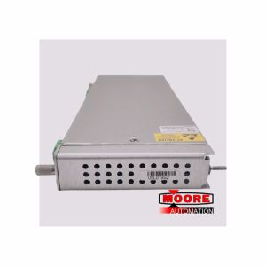 135031-01 Bently Nevada Rack Interface I/O Module