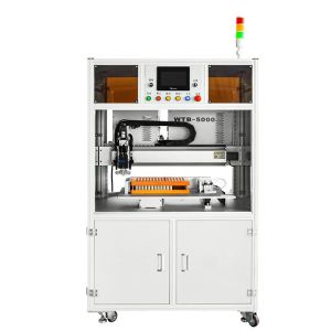 Factory Low Price 18650 26650 LiFePO4 Automatic Lithium Ion Battery Pack Spot