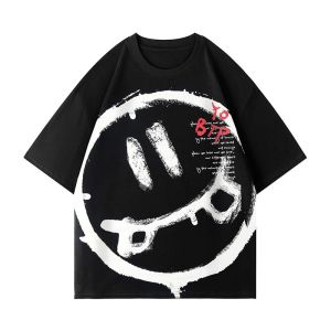 Buy cheap Summer Men'S Casual Round Neck T Shirt from wholesalers