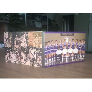 Buy cheap Commercial Video Invitation Card High Definition For Invitation Event from wholesalers