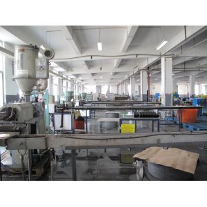 Ultra-Light Hi-Performance CPAP and BIPAP Tubing with Ergonomic Cuff, GH2001A,