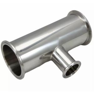 Buy cheap Precision Vacuum Casting Plastic Parts PP ABS White Silk Screen from wholesalers