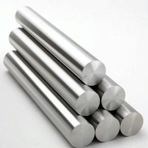 Buy cheap Mill Finish Aluminium Flat Bar 6061 T6 Extruded Aluminum  Bar from wholesalers