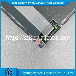 Buy cheap 8906-CCFL-B-A161 Industrial TFT LCD Screen from wholesalers