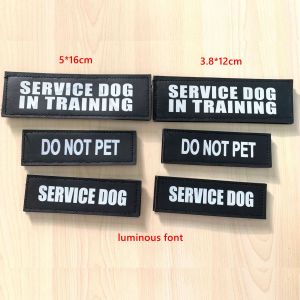 Buy cheap K9 Khaki No Pull Tactical Dog Harness 1000D Nylon Vest from wholesalers