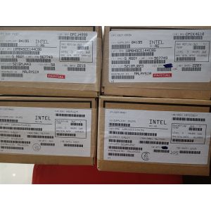 Buy cheap 10M04SCE144C8G  Ic Integrated Circuit  EQFP144  New And Original Genuine from wholesalers