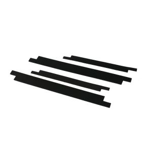 Buy cheap 40% Bronze PTFE Guide Strip from wholesalers