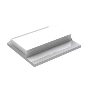 Buy cheap PTFA191001F V4 R250 from wholesalers