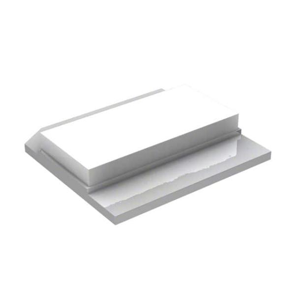 Buy cheap PTFA191001F V4 R250 from wholesalers