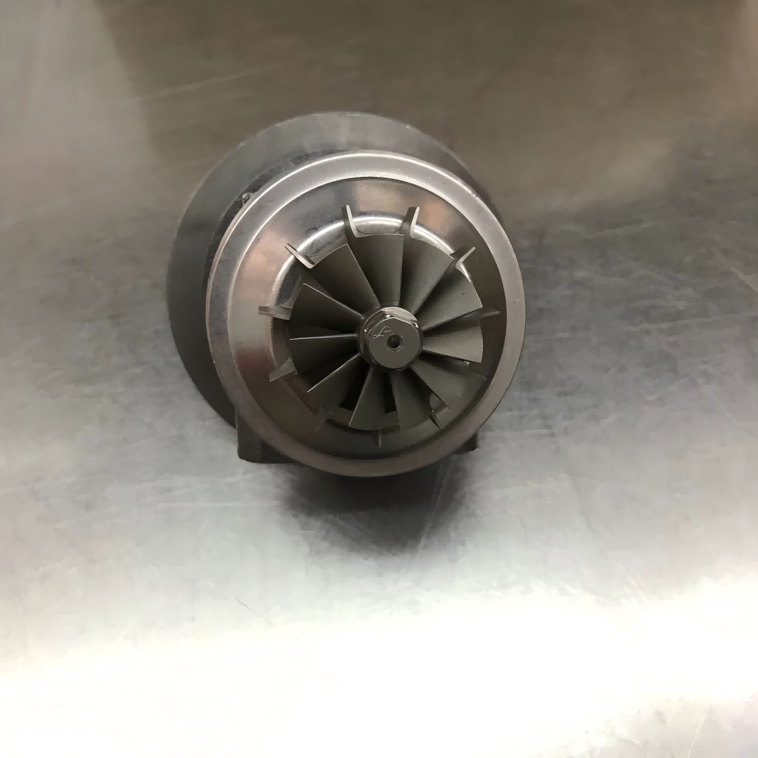 Buy cheap 317960 S1B Auto Parts Turbo Cartridge Core from wholesalers