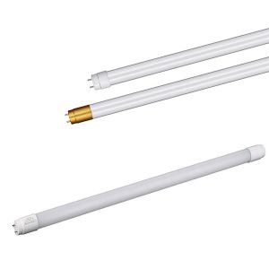 Buy cheap Stable Portable IP44 24w LED Tube Light Low Voltage 12 Volt DC from wholesalers