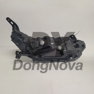 33100-30A-A01 Automotive Tail Lights 33150-30A-A01 IP67 Dustproof For Honda