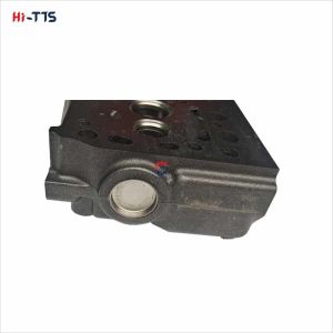 Buy cheap S3L 31B01-31021 Engine Cylinder Head For Mitsubishi from wholesalers